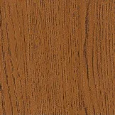 МДФ ПВХ MPVH 04