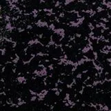 Металлобагет POROSHOK 08